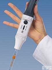 macro 手动<em>移液器</em>  德国<em>普兰德</em>macro 手动<em>移液器</em>