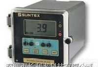 RC-210   <em>电导率</em><em>控制仪表</em>,电导度仪表,<em>电导率</em>监视仪