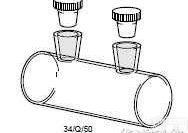 34型  <em>英国</em>Starna标准<em>圆形</em>池