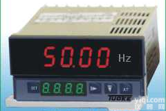 <em>DB4</em>-HZ10，<em>DB4</em>-HZ11   杭州<em>托克</em>供应<em>DB4</em>智能工频表<em>DB4</em>-HZ10，<em>DB4</em>-HZ11