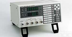 <em>3511</em>-50  <em>日本</em><em>日置</em>HIOKI <em>3511</em>-50 LCR测试仪