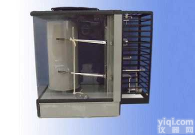 <em>ZJ</em>1-2A/<em>ZJ</em>1-2B  <em>温湿度计</em>