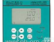 alpha-CON1000  EUTECH<em>仪表</em>，电导率<em>变送</em>器，电导<em>控制</em>器