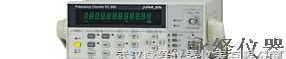 FC300<em>数字</em><em>频率</em>计  FC300<em>数字</em><em>频率</em>计