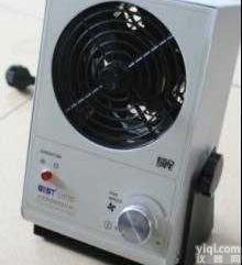 SIMCO离子<em>风机</em>（防<em>静电</em>离子<em>风机</em>/<em>静电</em>风扇）