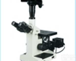 OEMM-<em>20</em><em>系列</em>  OEMM-<em>20</em><em>系列</em>倒置金相显微镜