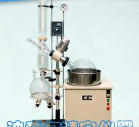 RE5003D  <em>50L</em><em>旋转</em><em>蒸发</em>器|<em>旋转</em><em>蒸发</em>仪|防爆<em>旋转</em><em>蒸发</em>器－西安波意尔