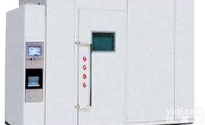 深圳<em>大型</em><em>恒温恒湿</em>房，<em>恒温恒湿</em><em>试验室</em>，<em>大型</em>环境<em>试验室</em>