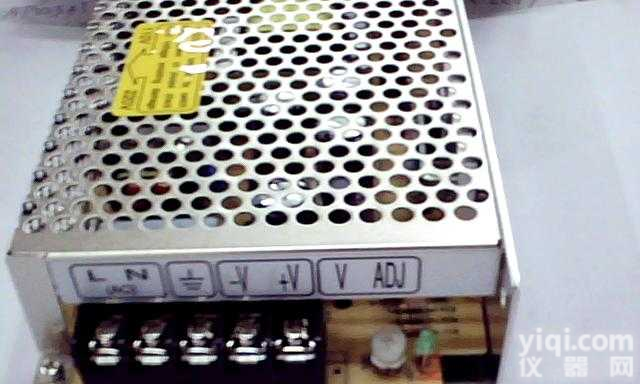 1  代理高频<em>开关电源</em>代理 上海<em>总代理</em>