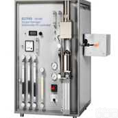 <em>OH</em>-<em>900</em>  氧氢<em>分析仪</em>