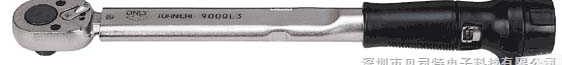 <em>东日</em>扭力扳手;<em>东日</em>扭矩扳手.<em>表盘</em>式扭力扳手