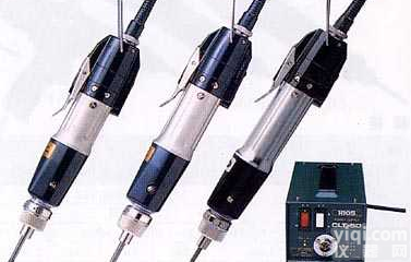 HIOS电动螺丝刀,达威<em>电动起子</em>,奇力速<em>电批</em>,技友<em>电批</em>