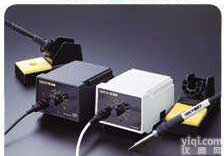 <em>无铅</em>焊台/<em>电烙铁</em>/<em>无铅</em>烙铁头