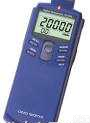 HT-6100  HT-6100<em>手握式</em><em>数字</em><em>转速表</em>