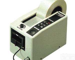 M-1000自动胶<em>纸机</em>/ZCUT-2圆<em>盘式</em>胶纸切割机