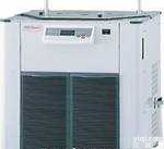 <em>日本</em><em>东京</em>理化EYELA  <em>日本</em><em>东京</em>理化EYELA