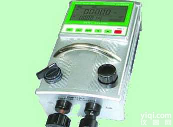 ATE3000-A  压力校验仪<em>科技创新</em>产品安科仪表制造