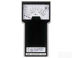 VT-03F|VT03F  VT-03F（低黏度用）<em>粘度计</em>|VT03F|黏度计|<em>日本</em><em>理音</em>RION