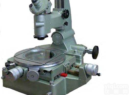 <em>JGX</em>-2型  <em>JGX</em>-2型<em>大型</em>工具<em>显微镜</em>