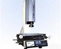 标准型VMS<em>系列</em>  标准型VMS影像<em>测量</em>仪<em>系列</em>