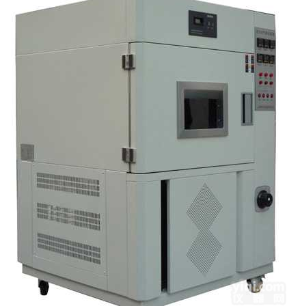 SN-500（风冷型）SN-900（水冷型）  氙灯老化试验箱/试验箱/试验设备/光老化试验箱[无锡科来姆]