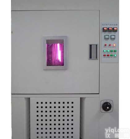 SN-500（风冷型）SN-900（水冷型）  氙灯老化试验箱/氙灯耐气候试验箱/试验箱[无锡科来姆质量保证]