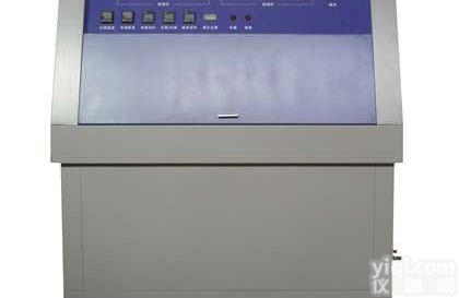 紫外光老化试验箱/紫外试验箱/试验箱/气候试验箱/紫外光试验箱[无锡科...