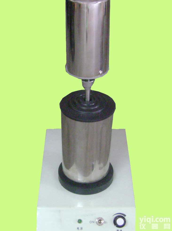 <em>FK</em>-B     <em>植物粉碎机</em>