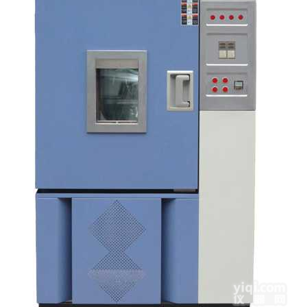 高低温<em>试验箱</em>/<em>高温</em><em>试验箱</em>/<em>试验箱</em>/低温<em>试验箱</em>/烘箱/恒温恒湿箱