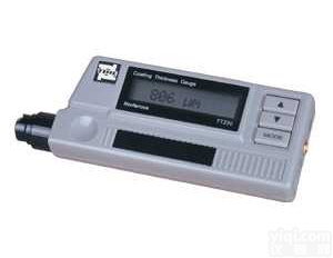 <em>TT230  TT230涂层测厚仪</em>