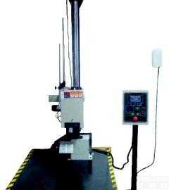 东莞<em>跌落</em><em>试验台</em>,<em>跌落</em><em>试验台</em>厂家,低价<em>跌落</em><em>试验台</em>