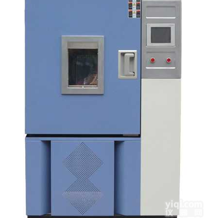 GDJS-100/225/500/800/010  高低温<em>交变</em>湿热<em>试验箱</em>/高低温<em>交变</em><em>试验箱</em>/高低<em>温湿</em>热<em>试验箱</em>/<em>试验箱</em>