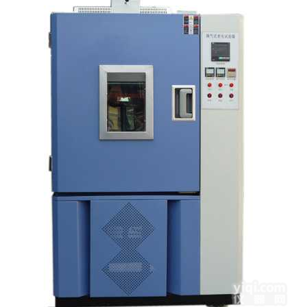 换气<em>老化</em>试验箱/<em>老化</em>试验箱/恒温恒湿箱/试验箱[无锡科来姆<em>质量保证</em>]