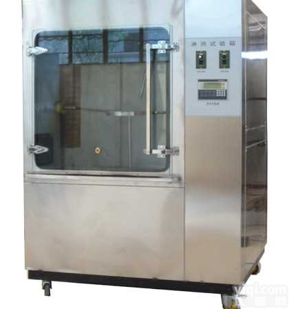 LY-500/1000  箱式淋雨箱/淋雨箱/<em>摆管淋雨试验箱</em>/试验箱[无锡科来姆环境]