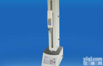 HSV-<em>500</em>  HSV-<em>500</em>拉力试验机（单柱<em>立式</em>电动<em>机台</em>）