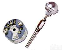 <em>248</em>/644/3144/848   <em>罗斯蒙特</em>温度变送器<em>248</em>/644/3144/848