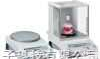 奥<em>豪斯</em>AR5120  奥<em>豪斯</em>AR5120<em>通用型</em>电子分析天平