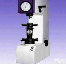 <em>HRM-45型  HRM-45型手动表面洛氏硬度计</em>