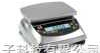 奥<em>豪斯</em>V31XW6CN  奥<em>豪斯</em>V31XW6CN<em>便携式</em>工业电子天平
