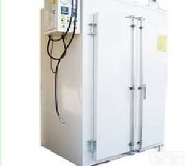 工业<em>烤箱</em>,<em>烤箱</em>,<em>高温</em>箱,<em>高温</em><em>老化箱</em>,精密<em>烤箱</em>