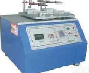 酒精<em>磨擦</em><em>试验机</em>,<em>磨擦</em><em>试验机</em>,橡皮<em>磨擦</em><em>试验机</em>,铅笔<em>磨擦</em><em>试验机</em>