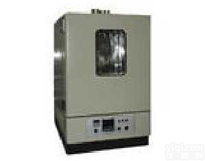 热<em>老化</em><em>试验机</em>,<em>高温</em><em>老化</em><em>试验机</em>,热风循环<em>试验机</em>
