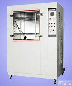 <em>SC</em>-<em>1000</em>  <em>砂尘试验箱</em>,<em>砂尘试验箱</em>