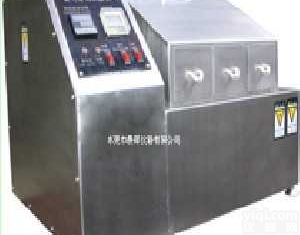 <em>蒸汽</em>老化<em>试验机</em>,<em>蒸汽</em>寿命<em>试验机</em>,老化<em>试验机</em>,<em>蒸汽</em>老<em>化机</em>