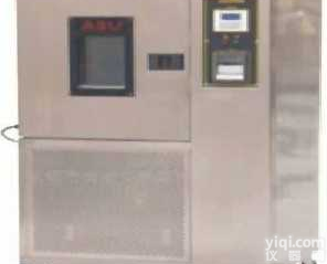 <em>恒温恒湿</em>机,<em>恒温恒湿</em>箱,恒温恒温<em>试验机</em>,<em>恒温恒湿</em><em>试验箱</em>,湿热<em>试验箱</em>...