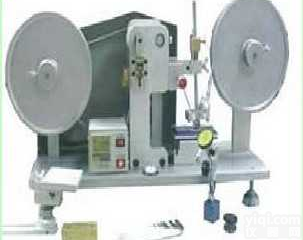 纸带<em>磨擦</em><em>试验机</em>,耐<em>磨擦</em><em>试验机</em>,RCA纸带<em>磨擦</em><em>试验机</em>,纸带<em>磨擦</em>