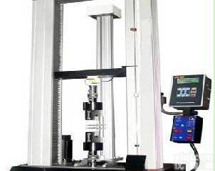 <em>拉力机</em>,拉力<em>试验机</em>,<em>微电脑</em>拉力<em>试验机</em>,电脑伺服拉力<em>试验机</em>