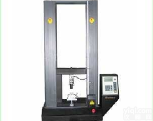 电脑伺服拉力<em>试验机</em>,拉力<em>试验机</em>,<em>拉力机</em>,<em>微电脑</em><em>拉力机</em>