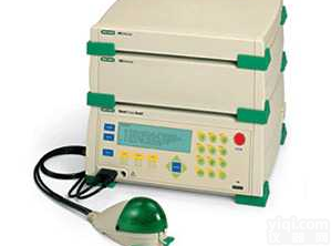 MicroPulser  bio-rad<em>美国</em><em>伯乐</em>电<em>穿孔</em>仪MicroPulser 165-2100