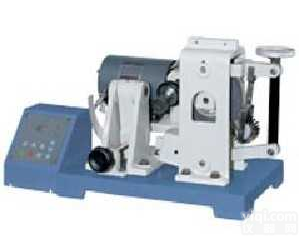 <em>AKRON</em><em>耐磨</em><em>试验机</em>,<em>AKRON</em><em>耐磨</em>实验机,<em>耐磨</em><em>试验机</em>,<em>AKRON</em><em>耐磨</em>